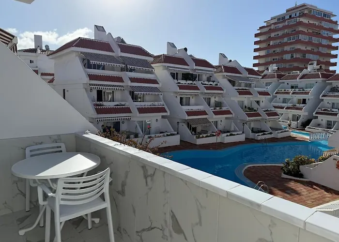 Location C, Americas, Pool View Sunny Wifi *