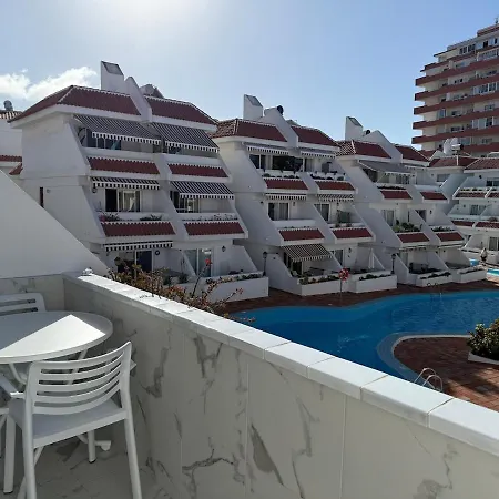 Location C, Americas, Pool View Sunny Wifi *