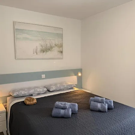 Location, Americas, Pool View Sunny Wifi Apartment Playa de las Americas (Tenerife)